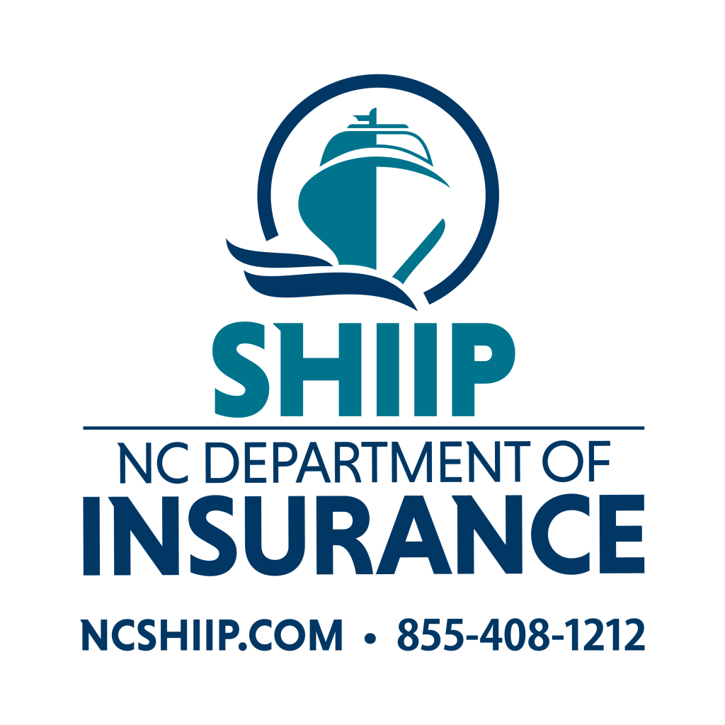 Webinar: Medicare 101 - Parkinson Association of the Carolinas